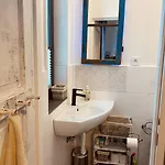 Laceladna - Lazne Ducha Apartment *