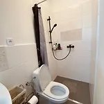 Apartment Laceladna - Lazne Ducha Celadna