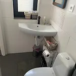 Laceladna - Lazne Ducha Apartment *
