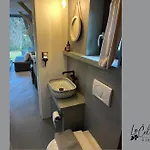 Apartment Laceladna - Lazne Ducha Celadna