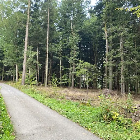 Apartamento Lačeladná - Tinystudio *