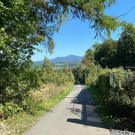 Lačeladná - Tinystudio *