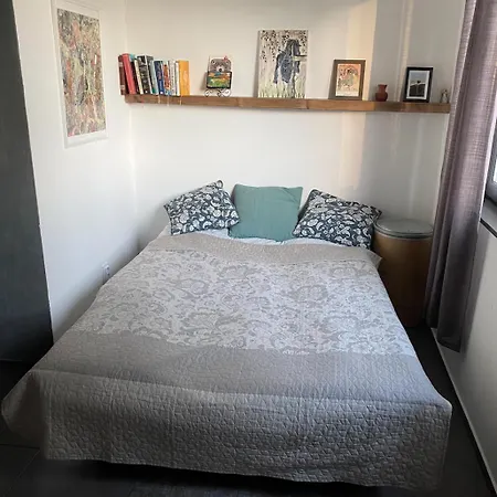 Apartamento Lačeladná - Tinystudio *