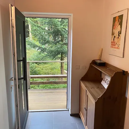 Lačeladná - Tinystudio *