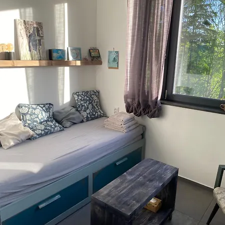 Lačeladná - Tinystudio Apartamento Čeladná