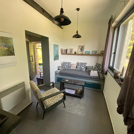 Lačeladná - Tinystudio * Čeladná