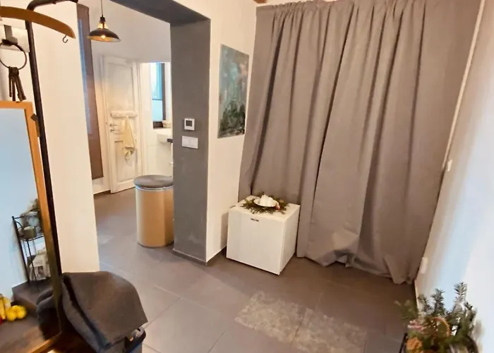 Lačeladná - Tinystudio Čeladná