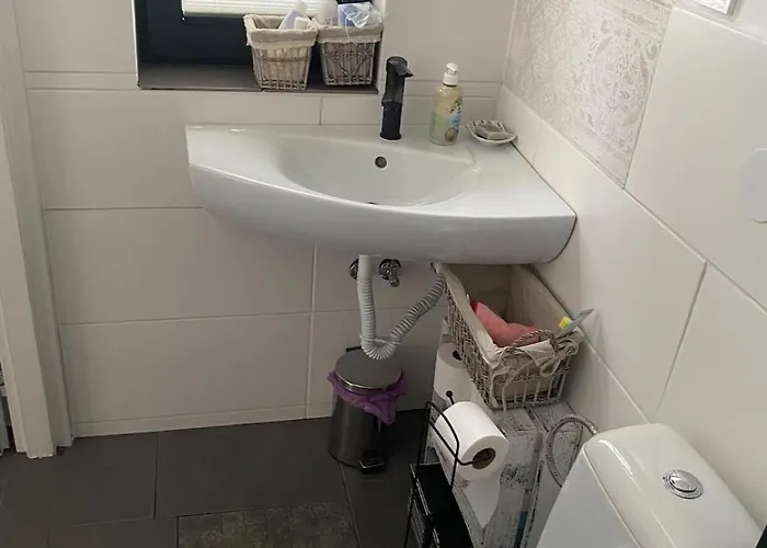 Lačeladná - Tinystudio Apartamento *
